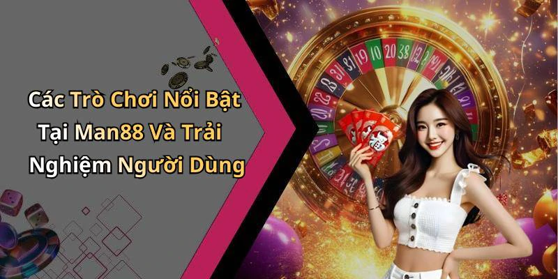 hinh-anh-man88-kham-pha-the-gioi-giai-tri-truc-tuyen-dinh-cao-695-0 hinh-anh-man88-kham-pha-the-gioi-giai-tri-truc-tuyen-dinh-cao-695-0