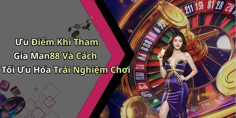 hinh-anh-man88-kham-pha-the-gioi-giai-tri-truc-tuyen-dinh-cao-695-1 hinh-anh-man88-kham-pha-the-gioi-giai-tri-truc-tuyen-dinh-cao-695-1
