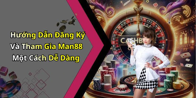 hinh-anh-man88-kham-pha-the-gioi-giai-tri-truc-tuyen-dinh-cao-695-2 hinh-anh-man88-kham-pha-the-gioi-giai-tri-truc-tuyen-dinh-cao-695-2