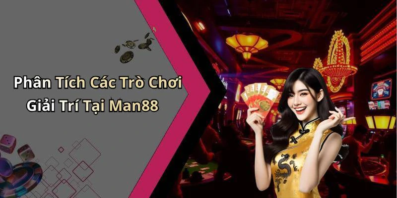 hinh-anh-man88-kham-pha-the-gioi-giai-tri-truc-tuyen-day-mau-sac-696-0 hinh-anh-man88-kham-pha-the-gioi-giai-tri-truc-tuyen-day-mau-sac-696-0