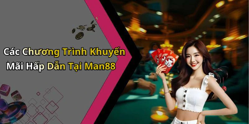 hinh-anh-man88-kham-pha-the-gioi-giai-tri-truc-tuyen-day-mau-sac-696-2 hinh-anh-man88-kham-pha-the-gioi-giai-tri-truc-tuyen-day-mau-sac-696-2