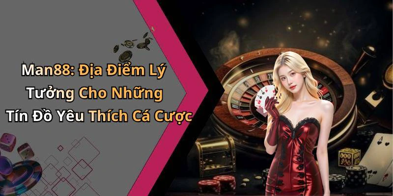 hinh-anh-man88-kham-pha-the-gioi-giai-tri-truc-tuyen-day-me-hoac-697-0 hinh-anh-man88-kham-pha-the-gioi-giai-tri-truc-tuyen-day-me-hoac-697-0