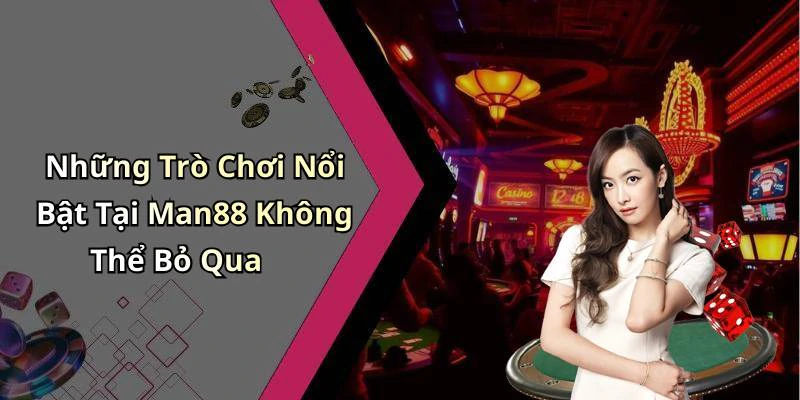 hinh-anh-man88-kham-pha-the-gioi-giai-tri-truc-tuyen-day-me-hoac-697-1 hinh-anh-man88-kham-pha-the-gioi-giai-tri-truc-tuyen-day-me-hoac-697-1