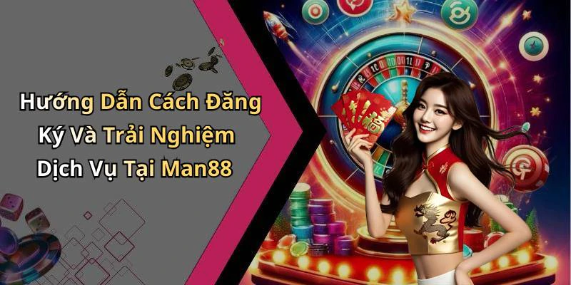 hinh-anh-man88-kham-pha-the-gioi-giai-tri-truc-tuyen-day-me-hoac-697-2 hinh-anh-man88-kham-pha-the-gioi-giai-tri-truc-tuyen-day-me-hoac-697-2