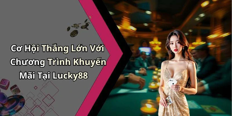 hinh-anh-lucky88-kham-pha-the-gioi-giai-tri-truc-tuyen-day-mau-sac-698-1 hinh-anh-lucky88-kham-pha-the-gioi-giai-tri-truc-tuyen-day-mau-sac-698-1