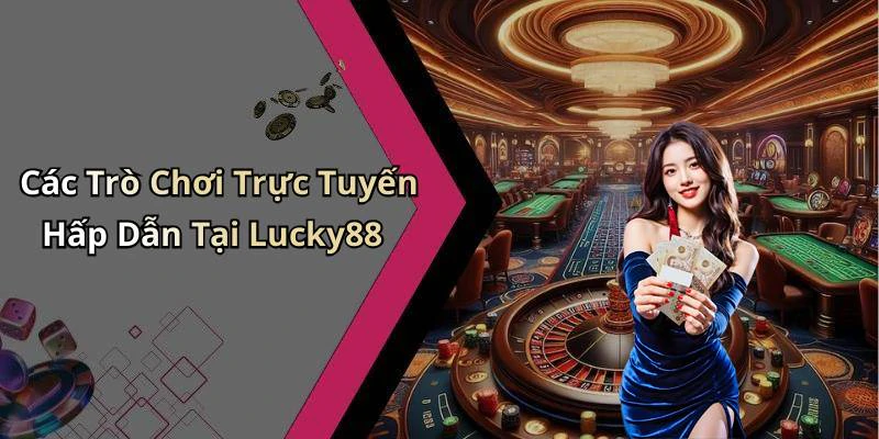 hinh-anh-lucky88-kham-pha-the-gioi-giai-tri-dinh-cao-ngay-hom-nay-699-0 hinh-anh-lucky88-kham-pha-the-gioi-giai-tri-dinh-cao-ngay-hom-nay-699-0