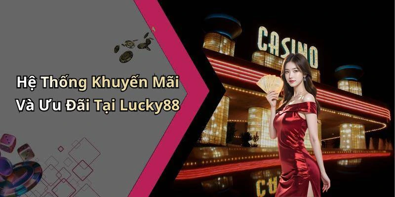 hinh-anh-lucky88-kham-pha-the-gioi-giai-tri-dinh-cao-ngay-hom-nay-699-1 hinh-anh-lucky88-kham-pha-the-gioi-giai-tri-dinh-cao-ngay-hom-nay-699-1