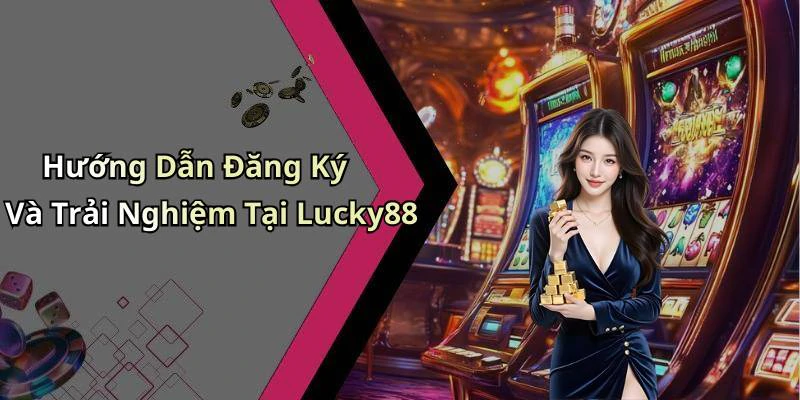 hinh-anh-lucky88-kham-pha-the-gioi-giai-tri-dinh-cao-ngay-hom-nay-699-2 hinh-anh-lucky88-kham-pha-the-gioi-giai-tri-dinh-cao-ngay-hom-nay-699-2