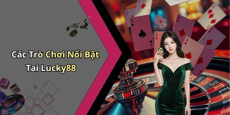hinh-anh-lucky88-kham-pha-the-gioi-giai-tri-truc-tuyen-hap-dan-nhat-700-0 hinh-anh-lucky88-kham-pha-the-gioi-giai-tri-truc-tuyen-hap-dan-nhat-700-0