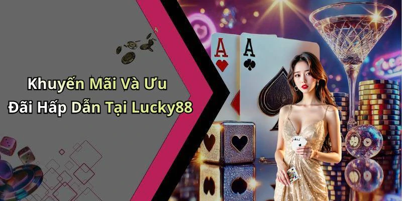 hinh-anh-lucky88-kham-pha-the-gioi-giai-tri-truc-tuyen-hap-dan-nhat-700-1 hinh-anh-lucky88-kham-pha-the-gioi-giai-tri-truc-tuyen-hap-dan-nhat-700-1