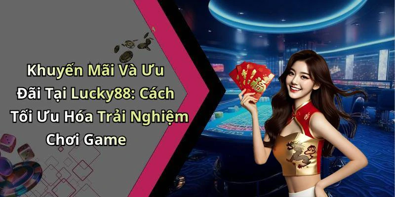 hinh-anh-lucky88-kham-pha-the-gioi-giai-tri-truc-tuyen-hap-dan-nhat-701-2 hinh-anh-lucky88-kham-pha-the-gioi-giai-tri-truc-tuyen-hap-dan-nhat-701-2