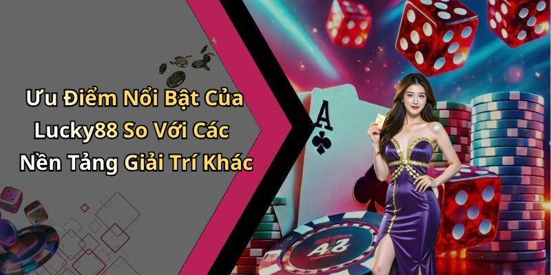 hinh-anh-lucky88-kham-pha-the-gioi-giai-tri-truc-tuyen-day-hap-dan-va-thu-vi-702-2 hinh-anh-lucky88-kham-pha-the-gioi-giai-tri-truc-tuyen-day-hap-dan-va-thu-vi-702-2