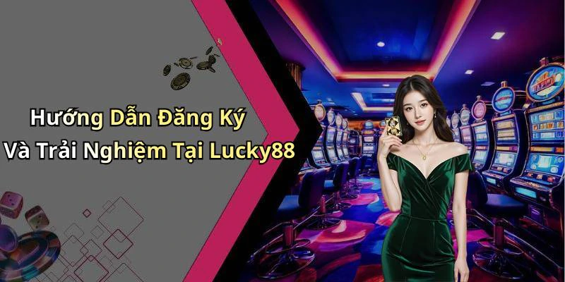 hinh-anh-lucky88-kham-pha-the-gioi-giai-tri-truc-tuyen-day-ky-dieu-703-2 hinh-anh-lucky88-kham-pha-the-gioi-giai-tri-truc-tuyen-day-ky-dieu-703-2