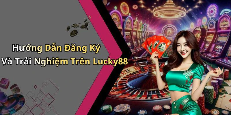 hinh-anh-lucky88-kham-pha-the-gioi-giai-tri-truc-tuyen-dinh-cao-va-hap-dan-704-1 hinh-anh-lucky88-kham-pha-the-gioi-giai-tri-truc-tuyen-dinh-cao-va-hap-dan-704-1