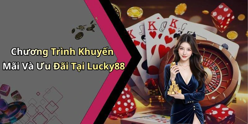 hinh-anh-lucky88-kham-pha-the-gioi-giai-tri-truc-tuyen-dinh-cao-va-hap-dan-704-2 hinh-anh-lucky88-kham-pha-the-gioi-giai-tri-truc-tuyen-dinh-cao-va-hap-dan-704-2