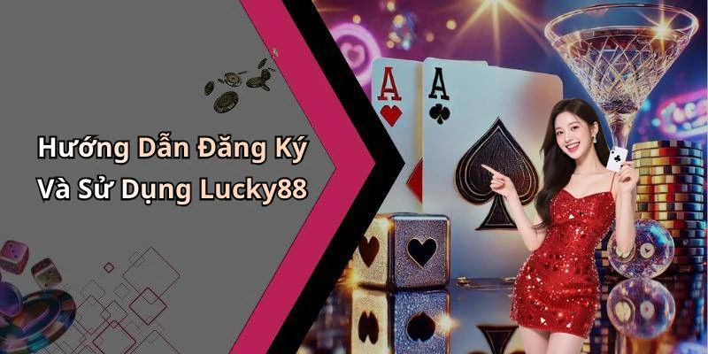 hinh-anh-lucky88-kham-pha-the-gioi-giai-tri-truc-tuyen-day-mau-sac-705-1