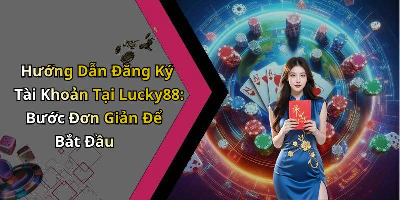 hinh-anh-lucky88-kham-pha-the-gioi-giai-tri-truc-tuyen-day-thu-vi-706-1 hinh-anh-lucky88-kham-pha-the-gioi-giai-tri-truc-tuyen-day-thu-vi-706-1
