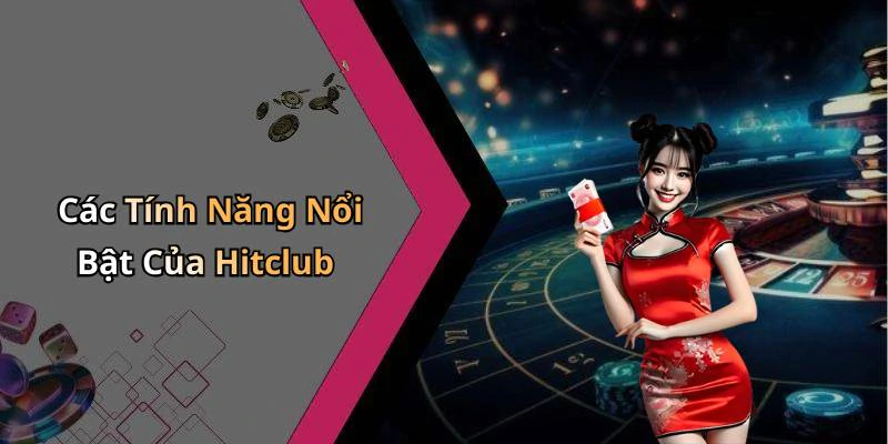 hinh-anh-hitclub-kham-pha-the-gioi-giai-tri-truc-tuyen-day-kich-thich-707-0