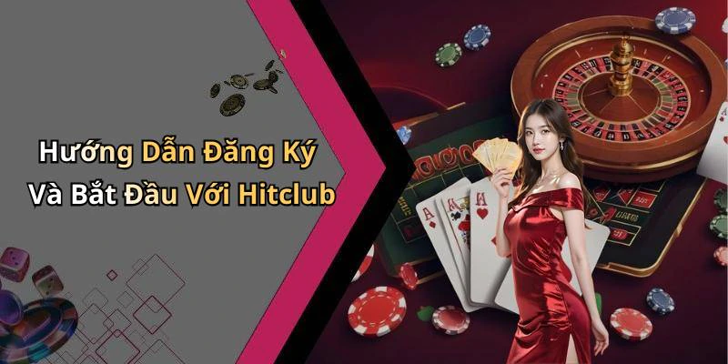 hinh-anh-hitclub-kham-pha-the-gioi-giai-tri-truc-tuyen-day-kich-thich-707-1