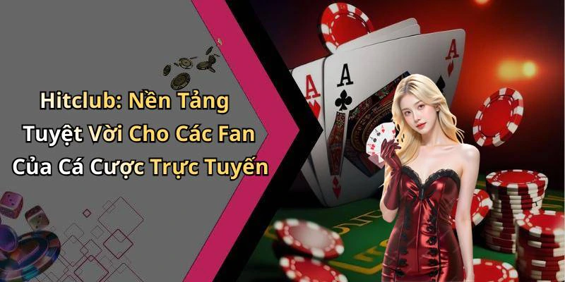 hinh-anh-hitclub-trai-nghiem-giai-tri-truc-tuyen-dinh-cao-voi-nhieu-tro-choi-hap-dan-708-1 hinh-anh-hitclub-trai-nghiem-giai-tri-truc-tuyen-dinh-cao-voi-nhieu-tro-choi-hap-dan-708-1