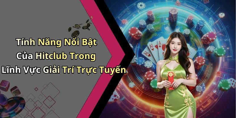 hinh-anh-hitclub-kham-pha-the-gioi-giai-tri-truc-tuyen-day-mau-sac-709-0 hinh-anh-hitclub-kham-pha-the-gioi-giai-tri-truc-tuyen-day-mau-sac-709-0