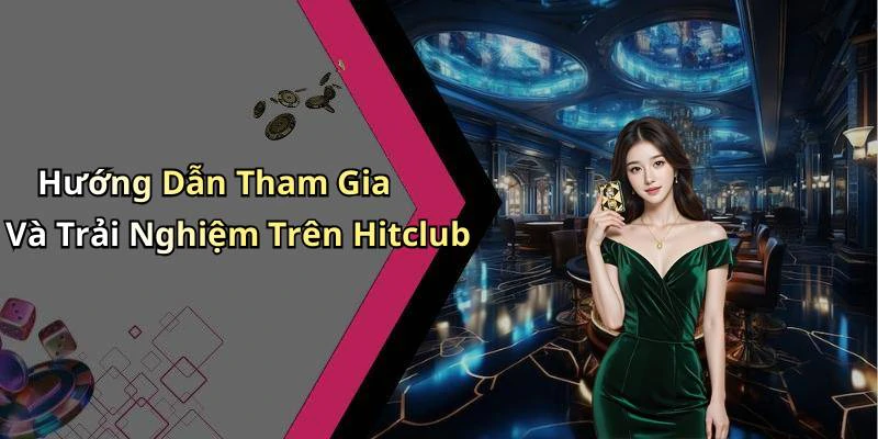 hinh-anh-hitclub-kham-pha-the-gioi-giai-tri-truc-tuyen-day-mau-sac-709-1 hinh-anh-hitclub-kham-pha-the-gioi-giai-tri-truc-tuyen-day-mau-sac-709-1