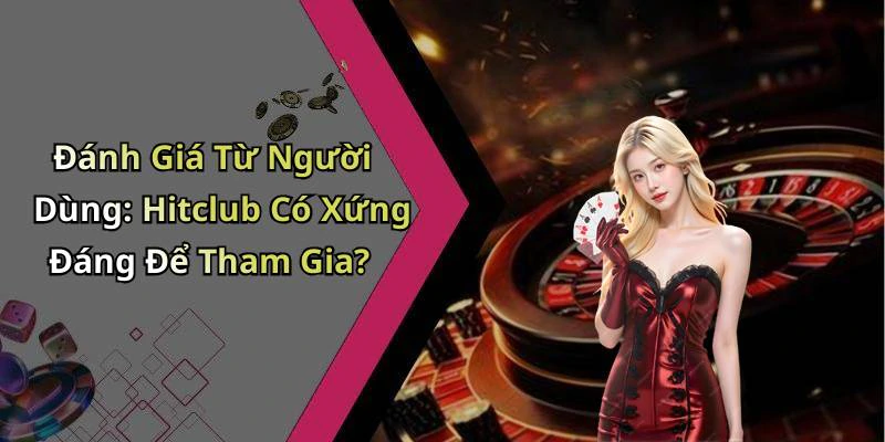 hinh-anh-hitclub-kham-pha-the-gioi-giai-tri-truc-tuyen-day-mau-sac-709-2 hinh-anh-hitclub-kham-pha-the-gioi-giai-tri-truc-tuyen-day-mau-sac-709-2