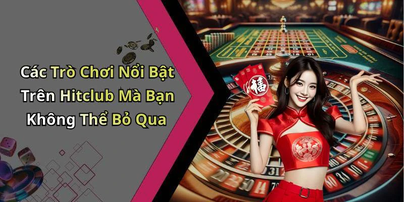 hinh-anh-hitclub-kham-pha-the-gioi-giai-tri-truc-tuyen-day-mau-sac-710-0 hinh-anh-hitclub-kham-pha-the-gioi-giai-tri-truc-tuyen-day-mau-sac-710-0