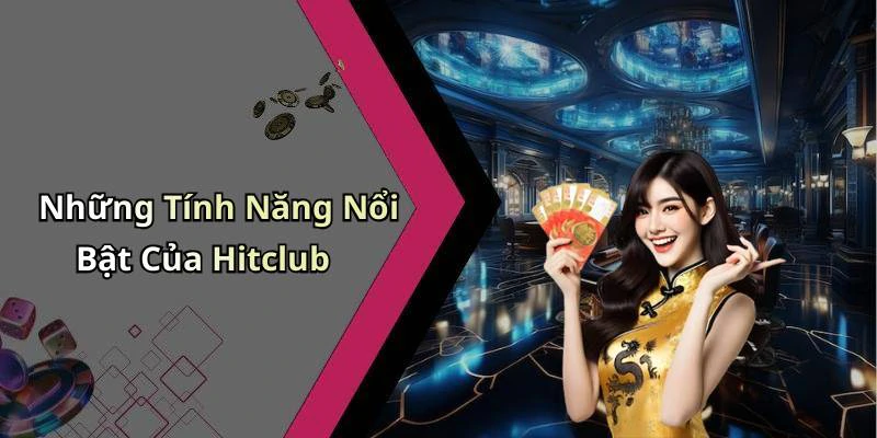 hinh-anh-hitclub-kham-pha-the-gioi-giai-tri-truc-tuyen-hap-dan-nhat-711-0 hinh-anh-hitclub-kham-pha-the-gioi-giai-tri-truc-tuyen-hap-dan-nhat-711-0