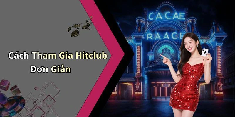 hinh-anh-hitclub-kham-pha-the-gioi-giai-tri-truc-tuyen-hap-dan-nhat-711-1 hinh-anh-hitclub-kham-pha-the-gioi-giai-tri-truc-tuyen-hap-dan-nhat-711-1