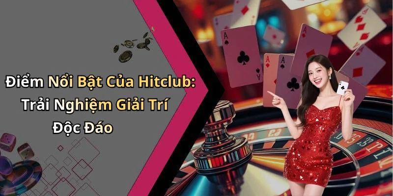 hinh-anh-hitclub-kham-pha-the-gioi-giai-tri-truc-tuyen-hap-dan-nhat-712-0 hinh-anh-hitclub-kham-pha-the-gioi-giai-tri-truc-tuyen-hap-dan-nhat-712-0