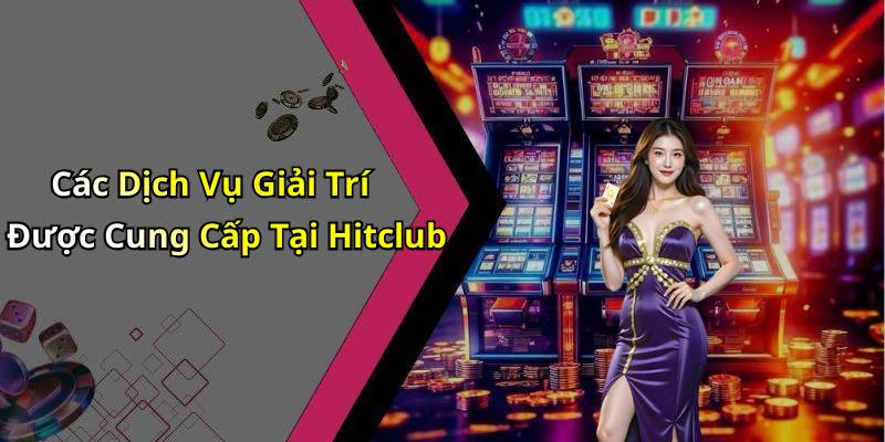 hinh-anh-hitclub-kham-pha-the-gioi-giai-tri-truc-tuyen-hap-dan-nhat-712-1 hinh-anh-hitclub-kham-pha-the-gioi-giai-tri-truc-tuyen-hap-dan-nhat-712-1