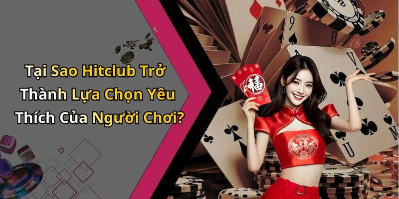hinh-anh-hitclub-trai-nghiem-giai-tri-truc-tuyen-dinh-cao-ngay-tai-nha-713-0