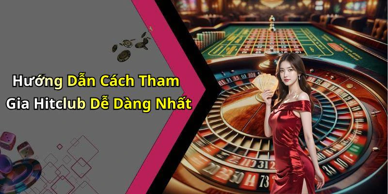 hinh-anh-hitclub-trai-nghiem-giai-tri-truc-tuyen-dinh-cao-ngay-tai-nha-713-1