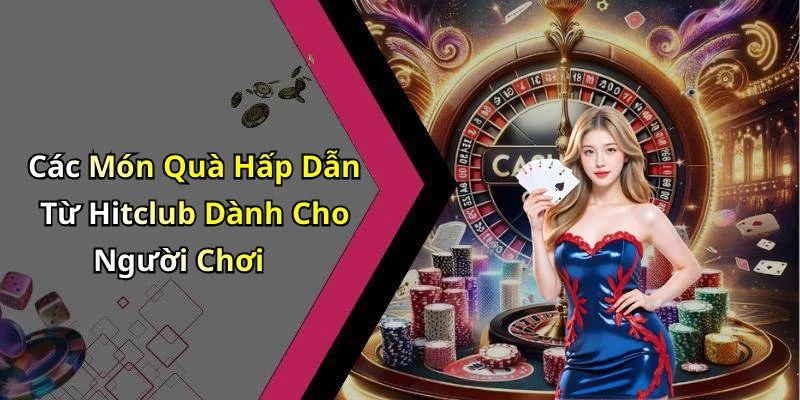 hinh-anh-hitclub-trai-nghiem-giai-tri-truc-tuyen-dinh-cao-ngay-tai-nha-713-2