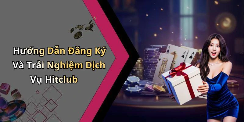 hinh-anh-hitclub-kham-pha-the-gioi-giai-tri-truc-tuyen-bung-no-714-1