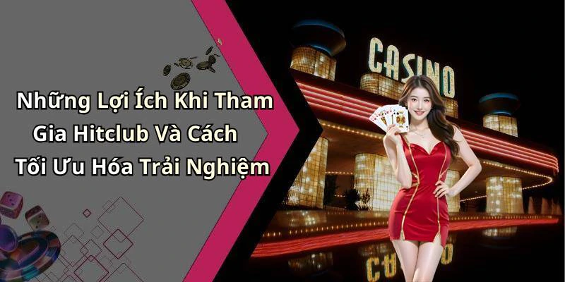 hinh-anh-hitclub-kham-pha-the-gioi-giai-tri-truc-tuyen-bung-no-714-2