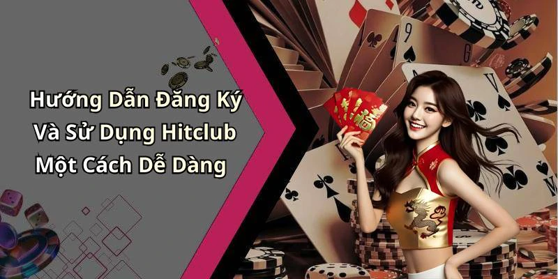 hinh-anh-hitclub-kham-pha-the-gioi-giai-tri-truc-tuyen-day-hap-dan-715-1
