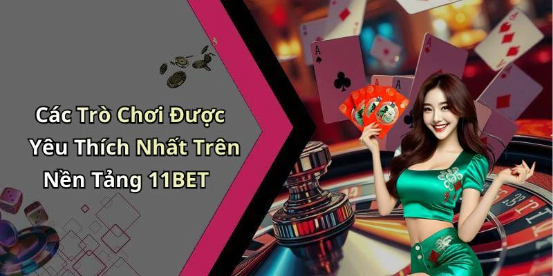 hinh-anh-11bet-kham-pha-the-gioi-giai-tri-truc-tuyen-dinh-cao-717-0 hinh-anh-11bet-kham-pha-the-gioi-giai-tri-truc-tuyen-dinh-cao-717-0