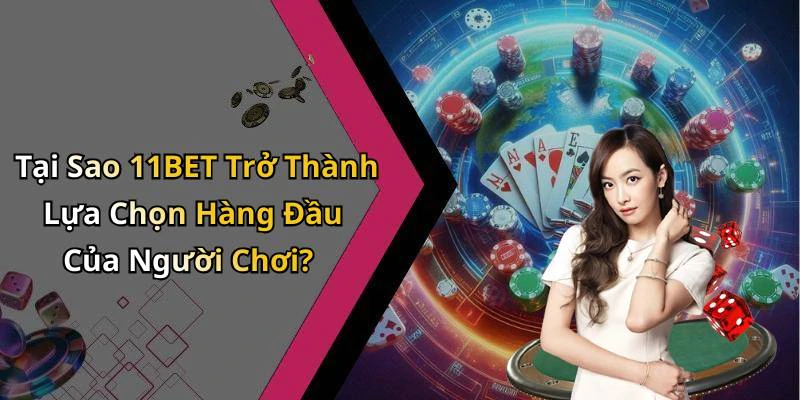 hinh-anh-11bet-kham-pha-the-gioi-giai-tri-truc-tuyen-dinh-cao-717-1 hinh-anh-11bet-kham-pha-the-gioi-giai-tri-truc-tuyen-dinh-cao-717-1