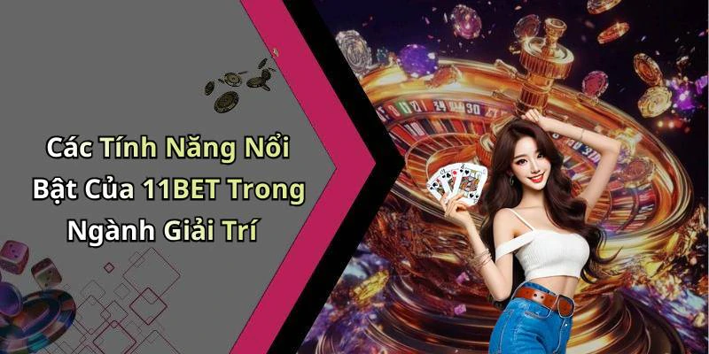 hinh-anh-11bet-kham-pha-the-gioi-giai-tri-truc-tuyen-day-hap-dan-718-0 hinh-anh-11bet-kham-pha-the-gioi-giai-tri-truc-tuyen-day-hap-dan-718-0