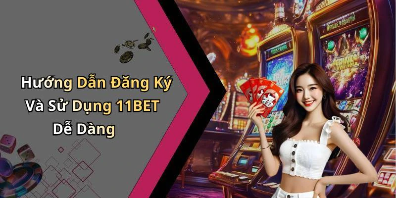 hinh-anh-11bet-kham-pha-the-gioi-giai-tri-truc-tuyen-day-hap-dan-718-1 hinh-anh-11bet-kham-pha-the-gioi-giai-tri-truc-tuyen-day-hap-dan-718-1