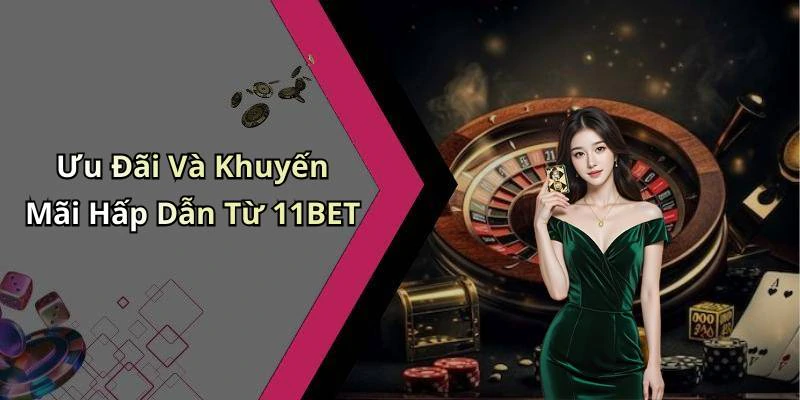 hinh-anh-11bet-kham-pha-the-gioi-giai-tri-truc-tuyen-day-hap-dan-718-2 hinh-anh-11bet-kham-pha-the-gioi-giai-tri-truc-tuyen-day-hap-dan-718-2