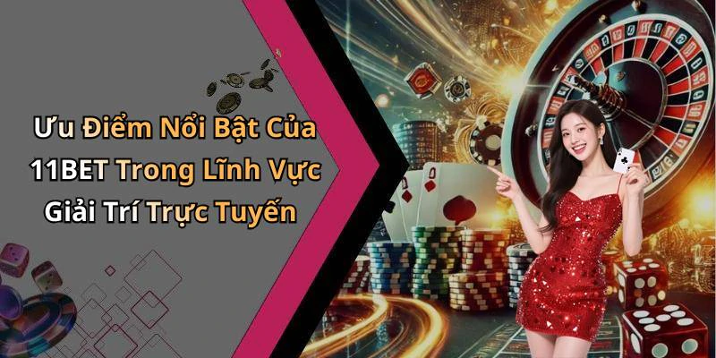 hinh-anh-11bet-kham-pha-the-gioi-giai-tri-truc-tuyen-dinh-cao-721-0 hinh-anh-11bet-kham-pha-the-gioi-giai-tri-truc-tuyen-dinh-cao-721-0