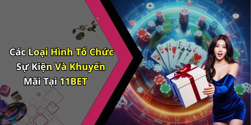 hinh-anh-11bet-kham-pha-the-gioi-giai-tri-truc-tuyen-dinh-cao-721-1 hinh-anh-11bet-kham-pha-the-gioi-giai-tri-truc-tuyen-dinh-cao-721-1