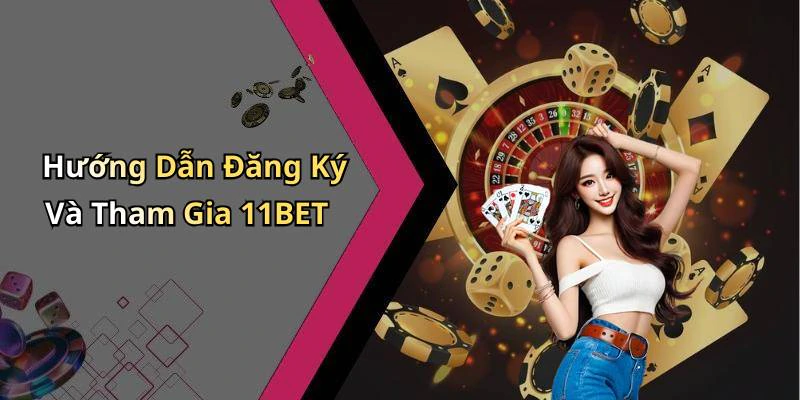 hinh-anh-11bet-kham-pha-the-gioi-giai-tri-truc-tuyen-dinh-cao-721-2 hinh-anh-11bet-kham-pha-the-gioi-giai-tri-truc-tuyen-dinh-cao-721-2