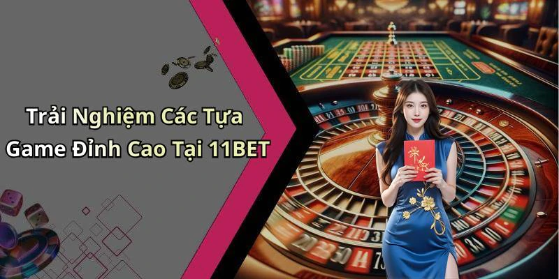 hinh-anh-11bet-kham-pha-the-gioi-giai-tri-truc-tuyen-day-hap-dan-720-0 hinh-anh-11bet-kham-pha-the-gioi-giai-tri-truc-tuyen-day-hap-dan-720-0