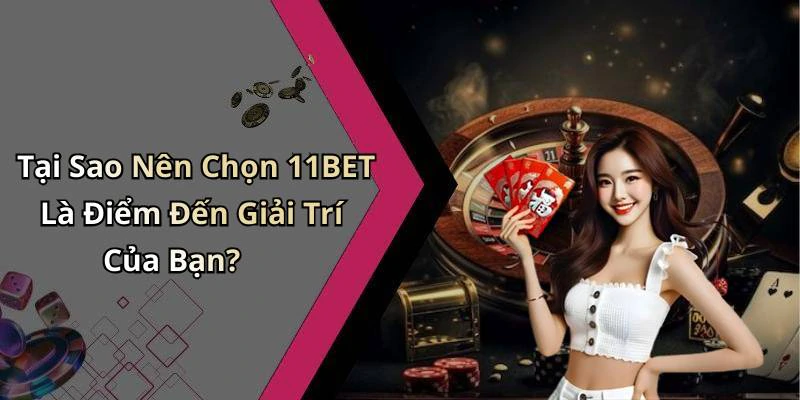hinh-anh-11bet-kham-pha-the-gioi-giai-tri-truc-tuyen-day-hap-dan-720-2 hinh-anh-11bet-kham-pha-the-gioi-giai-tri-truc-tuyen-day-hap-dan-720-2