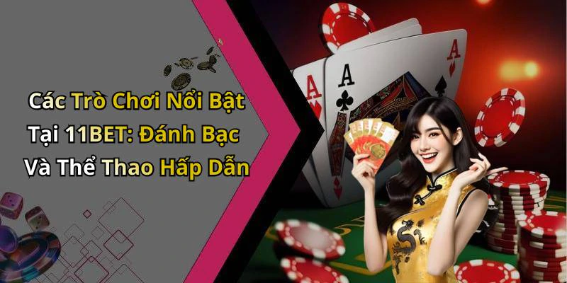 hinh-anh-11bet-kham-pha-the-gioi-giai-tri-truc-tuyen-day-hap-dan-719-0 hinh-anh-11bet-kham-pha-the-gioi-giai-tri-truc-tuyen-day-hap-dan-719-0