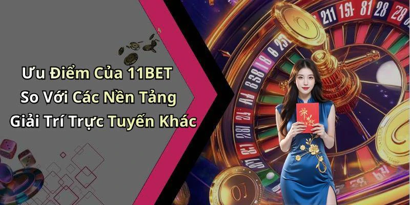 hinh-anh-11bet-kham-pha-the-gioi-giai-tri-truc-tuyen-day-hap-dan-719-1 hinh-anh-11bet-kham-pha-the-gioi-giai-tri-truc-tuyen-day-hap-dan-719-1